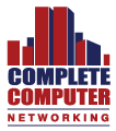 Complete Computer Networking